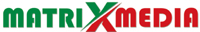 Powered by Matrixmedia